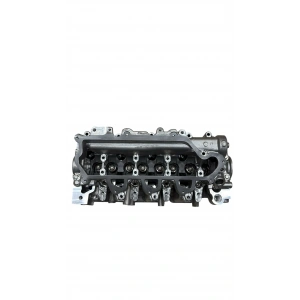 Silindir Kapağı (Subaplı) Renault Megane 4 Dacia Duster 1.5 Dci K9K Adblue 110413371R ORJİNAL