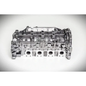 Silindir Kapağı Renault Master 3 2.3 Dci M9T 110417248R ORJİNAL (AMC)