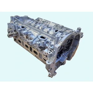 Silindir Kapağı Renault Master 3 2.3 Dci M9T 110417248R İTHAL