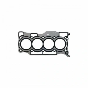 Silindir Kapak Contası Renault Megane 4 Dacia Duster 1.6 Sce H4M 110441KT0B ORJİNAL