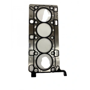 Silindir Kapak Contası Renault Trafic 3 Talisman 1.6 Dci R9M 110445901R ORJİNAL