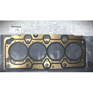 Silindir Kapak Contası Renault Fluence Megane 3 K9K 1.5 Dci 110446505R ORJİNAL