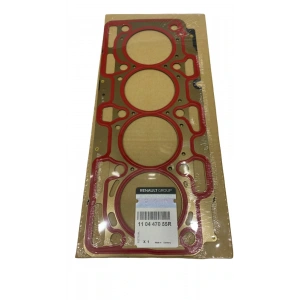 Silindir Kapak Contası Renault Megane 4 Talisman K9K 1.5 Dci ( EURO 5 ) 110447055R MAİS