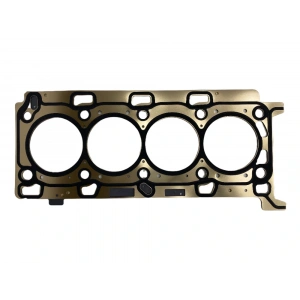 Silindir Kapak Contası Renault Trafic 2 Latitude 2.0 Dci M9R 110448588R ORJİNAL