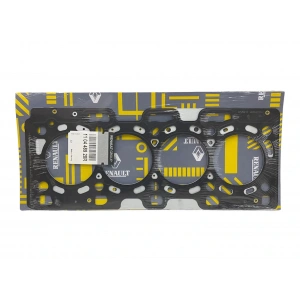 Silindir Kapak Contası Renault Clio 5 Express 1.5 Dci Adblue 110448928R MAİS