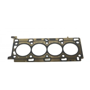 Silindir Kapak Contası Renault Trafic 2 Laguna 3 2.0 Dci M9R 110449199R ORJİNAL