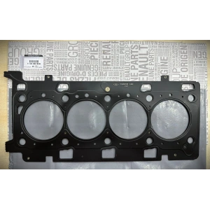 Silindir Kapak Contası Renault Master 3 2.3 Dci Çift Turbo 165 Hp 110449283R ORJİNAL