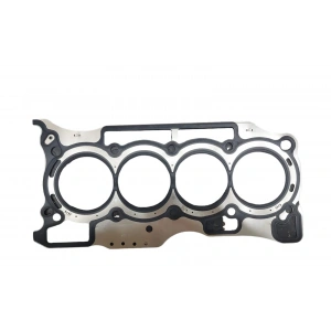 Silindir Kapak Contası Renault Megane 4 1.6 16V H4M 110449922R MAİS