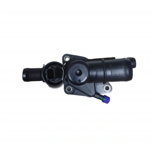 Termostat Renault Clio 5 Taliant Dacia Sandero 3 1.0 Sce B4D 110600968R MAİS