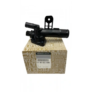 Termostat Megane 2 Scenic 2 K9K 1.5 Dci 110602309R MAİS