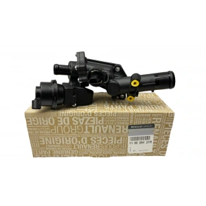 Termostat 83C Renault Kangoo 3 K9K 1.5 Dci 110608431R MAİS