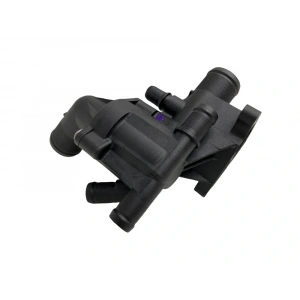 Termostat Renault Trafic 3 1.6 Dci R9M 110615482R ORJİNAL