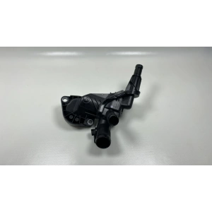 Termostat Vanası Renault Clio 4 Captur Symboll Joy 0.9 Tce H4B 110616064R ORJİNAL