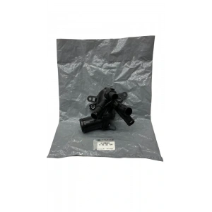 Termostat Komple Renault Clio 4 Captur 1.2 Tce H5F 110619413R MAİS