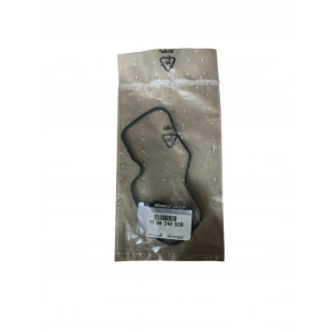 Termostat Contası Renault Clio 4 0.9 Tce H4B 110624453R MAİS