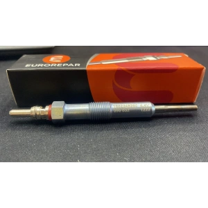 Isıtma (Kızdırma) Bujisi Renault Clio Symboll Joy Kango 3 1.5 Dci 110654876R ORJİNAL