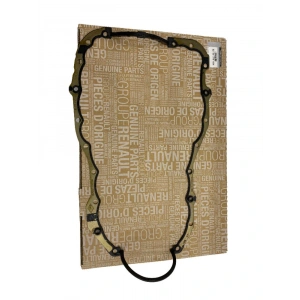 Yağ Karter Contası Renault Megane 2 Scenic 2 Clio 3 Modus 1.5 Dci K9K 111215761R MAİS