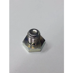 Yağ Karter Tapası Renault Megane 4 Dacia Dokker Duster 1.6 Sce H4M 11128AM60A ORJİNAL