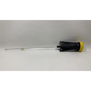 Motor Yağ Çubuğu Kütüklü Renault Symboll Joy Clio 4 Dacia Dokker Sandero Euro 5 1.5 Dci 111513550R ORJİNAL