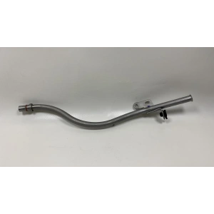 Motor Yağ Çubuğu Kılavuzu (Dış Demiri) Renault Trafic 3 Talisman 1.6 Dci R9M 111518504R ORJİNAL