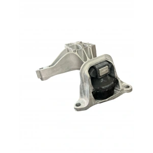 Motor Takozu Kulağı Sağ Üst Renault Fluence Megane 3 1.5 Dci 5 Vites 112100019R MAİS