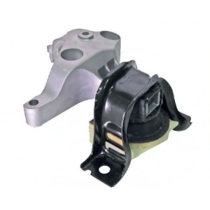 Motor Takozu Kulağı Sağ Üst Dacia Dokker Lodgy Duster 1.5 Dci 112100627R MAİS