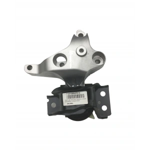 Motor Takozu Kulağı Sağ Üst Dacia Dokker Logan Sandero 1.5 Dci 112100627R ORJİNAL