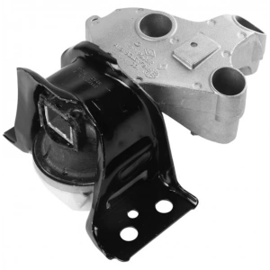 Motor Takozu Kulağı Sağ Üst Renault Kangoo 3 1.5 Dci 112102294R MAİS