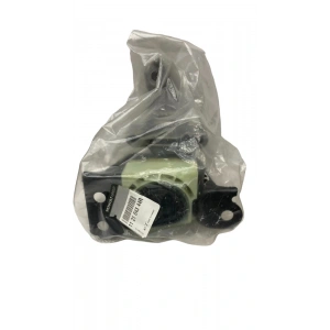 Sağ Üst Motor Takozu Kulağı Renault Clio 3 1.5 Dci 112104344R MAİS