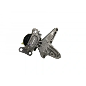 112105188R O / ORJİNAL / SAĞ MOTOR TAKOZU MEGANE III FLUENCE 6 İLERİ MEKANİ