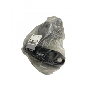 Sağ Üst Motor Takozu Kulağı Renault Clio 4 Symbol Joy Dacia Logan Sandero 2 1.2 16V D4F 112106575R MAİS