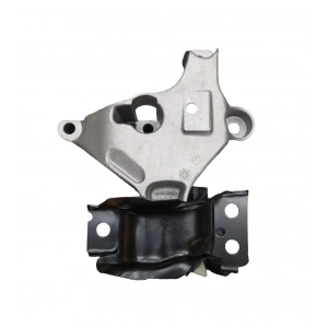 Sağ Üst Motor Takozu Kulağı Renault Kangoo 3 112107673R MAİS