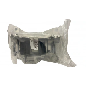 Sol Şanzıman Takozu Kulağı Renault Fluence Megane 3 112200014R ORJİNAL