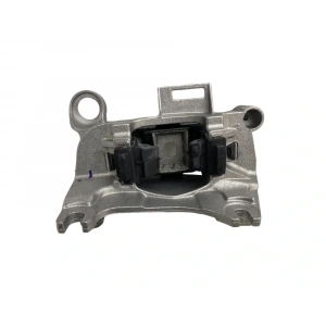 Sol Şanzıman Takozu Kulağı Renault Fluence Megane 3 Scenic 3 112205136R İTHAL