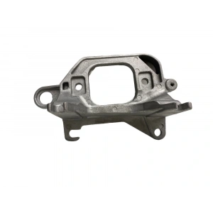 112221641R OEM / OEM / ŞANZIMAN TAKOZU MEGANE IV KADJAR TALİSMAN