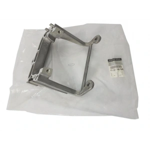 Motor Takozu Bağlantı Kulağı Renault Master 3 2.3 Dci M9T 112225095R MAİS