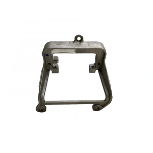 Motor Takozu Bağlantı Kulağı Renault Master 3 2.3 Dci M9T 112225095R İTHAL