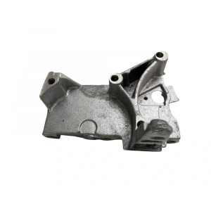 112314312R OEM / OEM / SİLİNDİR KAPAK ÖN PARÇA K9K CLİO KANGO MEGANE 1.5