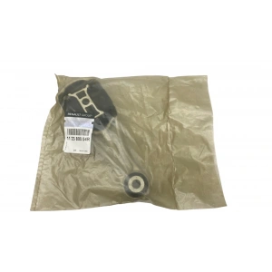 Motor Takozu Kulağı Arka Alt Renault Fluence Megane 3 112380004R MAİS