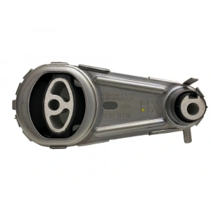 Motor Takozu Kulağı Arka Alt Renault Fluence Megane 3 Manuel 6 İleri 1.5 Dci 112380010R MAİS