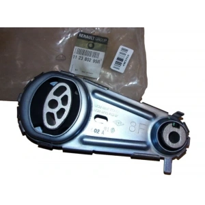 Motor Takozu Kulağı Arka Alt Renault Fluence Megane 3 Manuel 6 İleri 1.5 Dci 112380295R MAİS