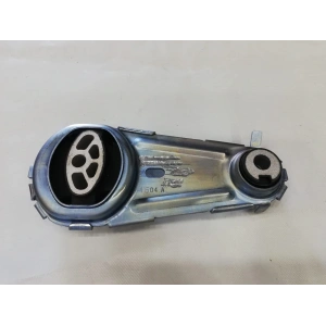 Motor Takozu Kulağı Arka Alt Renault Fluence Megane 3 Manuel 6 İleri 1.5 Dci 112380295R ORJİNAL