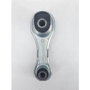 Motor Takozu Kulağı Alt - Arka Clio 4 Captur 112381035R MAİS