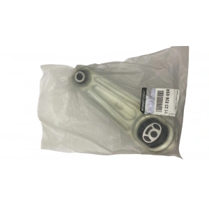 Motor Takozu Kulağı Arka Alt Renault Clio 3 Modus 112383665R MAİS