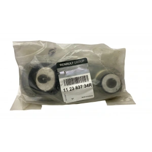 Motor Takozu Kulağı Arka Alt Renault Megane 4 Talisman Kadjar 112383734R MAİS