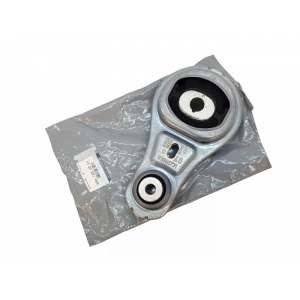 Motor Takozu Kulağı Arka Alt Renault Trafic 3 1.6 Dci R9M 112388746R MAİS