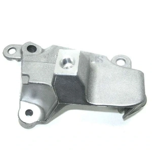 Şanzıman Sol Bağlantı Takozu Alüminyum Renault Fluence Megane 3 1.5 Dci 6 Vites 112530006R İTHAL