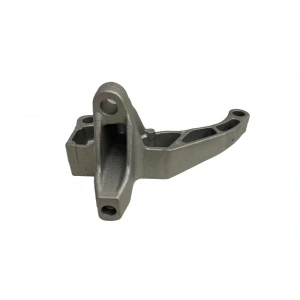 Edc Otomatik Şanzıman Sol Alt Takoz Bağlantı Suportu Renault Fluence Megane 3 112530023R İTHAL