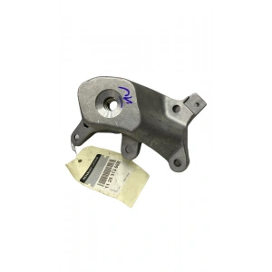 Şanzıman Bağlantı Takozu Kulağı Renault Megane 4 Kadjar 112531366R MAİS