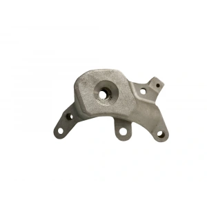 Şanzıman Bağlantı Takozu Kulağı Renault Megane 4 Kadjar 112531366R İTHAL